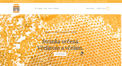 Desktop Screenshot of piccolo.sk